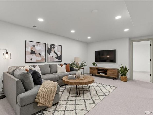 7131 Lamar Street, Arvada CO 80003