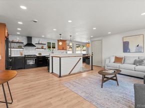 7131 Lamar Street, Arvada CO 80003