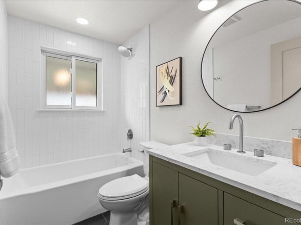 7131 Lamar Street, Arvada CO 80003