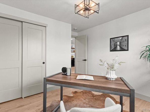 7131 Lamar Street, Arvada CO 80003