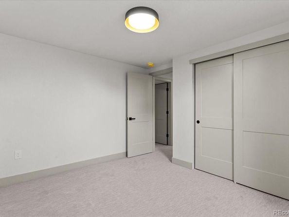 7131 Lamar Street, Arvada CO 80003