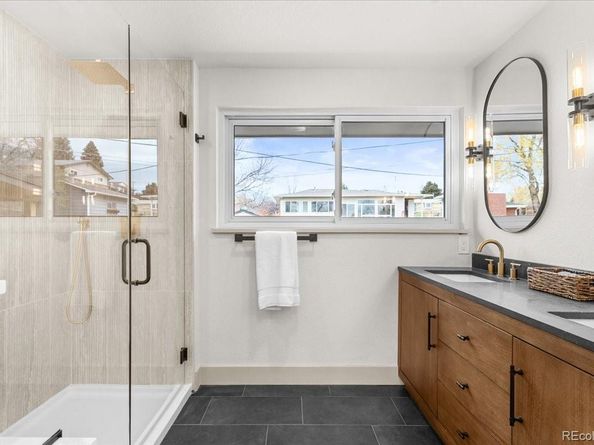 7131 Lamar Street, Arvada CO 80003