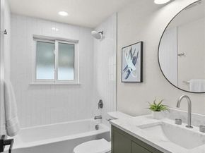 7131 Lamar Street, Arvada CO 80003