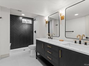 7131 Lamar Street, Arvada CO 80003