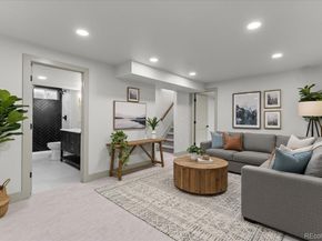 7131 Lamar Street, Arvada CO 80003