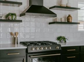 7131 Lamar Street, Arvada CO 80003