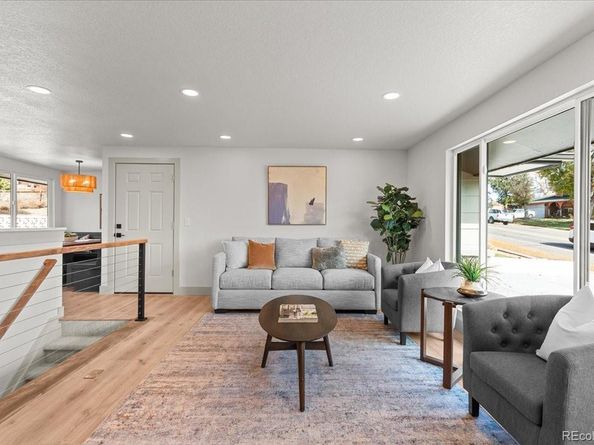 7131 Lamar Street, Arvada CO 80003