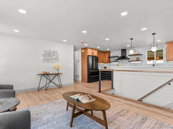 7131 Lamar Street, Arvada CO 80003