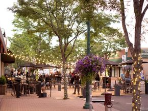 7131 Lamar Street, Arvada CO 80003