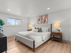 7131 Lamar Street, Arvada CO 80003