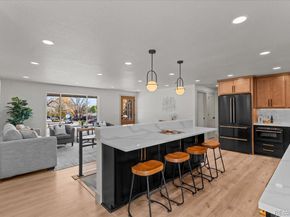7131 Lamar Street, Arvada CO 80003