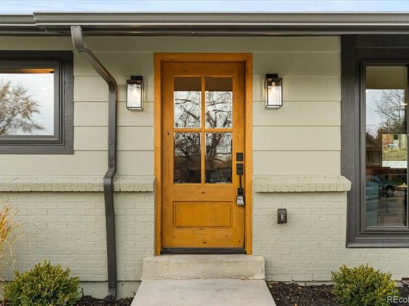 7131 Lamar Street, Arvada CO 80003