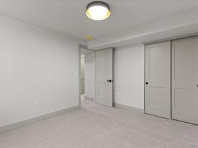 7131 Lamar Street, Arvada CO 80003