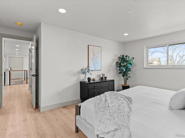 7131 Lamar Street, Arvada CO 80003