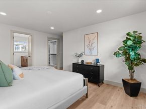 7131 Lamar Street, Arvada CO 80003