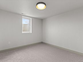 7131 Lamar Street, Arvada CO 80003