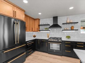 7131 Lamar Street, Arvada CO 80003