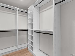 7131 Lamar Street, Arvada CO 80003