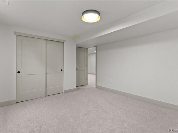 7131 Lamar Street, Arvada CO 80003