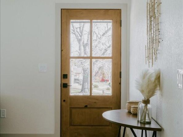 7131 Lamar Street, Arvada CO 80003