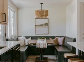 7131 Lamar Street, Arvada CO 80003