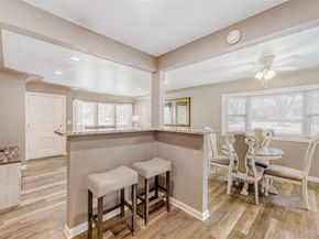 4201 S Galapago Street, Englewood CO 80110