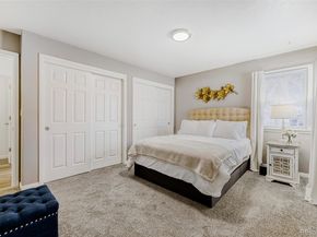 4201 S Galapago Street, Englewood CO 80110