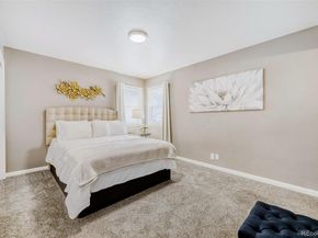 4201 S Galapago Street, Englewood CO 80110