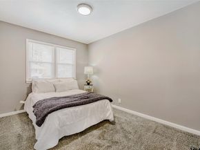 4201 S Galapago Street, Englewood CO 80110