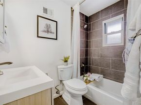 4201 S Galapago Street, Englewood CO 80110