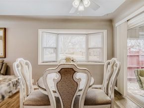 4201 S Galapago Street, Englewood CO 80110