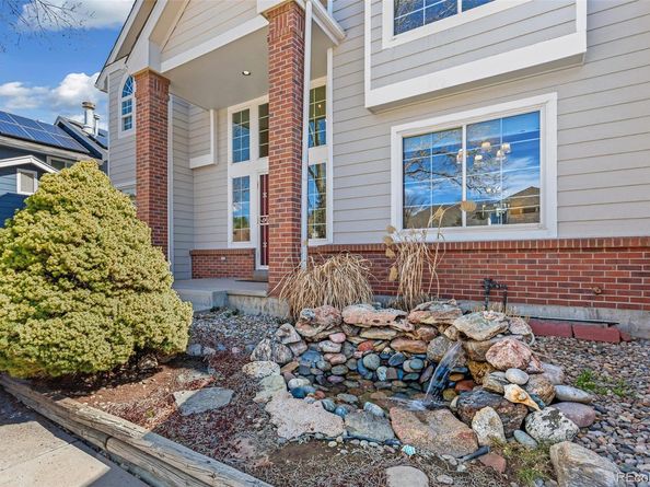 6168 S Alton Way, Greenwood Village CO 80111