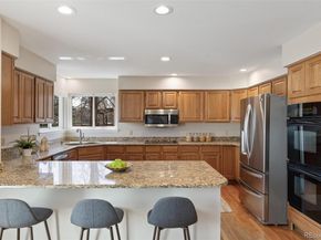 6168 S Alton Way, Greenwood Village CO 80111