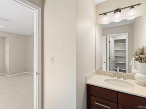 6168 S Alton Way, Greenwood Village CO 80111