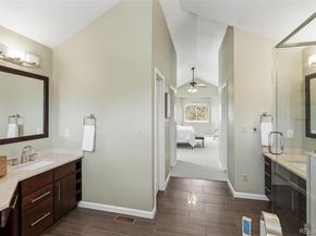 6168 S Alton Way, Greenwood Village CO 80111