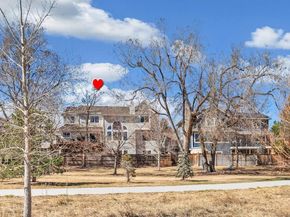 6168 S Alton Way, Greenwood Village CO 80111