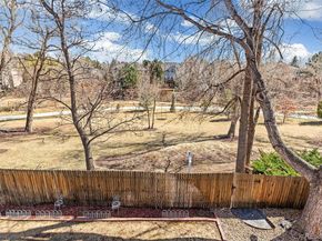 6168 S Alton Way, Greenwood Village CO 80111