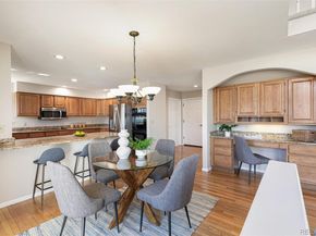 6168 S Alton Way, Greenwood Village CO 80111