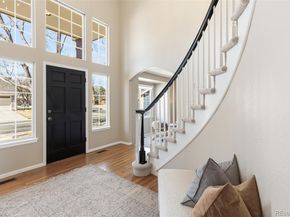 6168 S Alton Way, Greenwood Village CO 80111