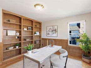 6168 S Alton Way, Greenwood Village CO 80111