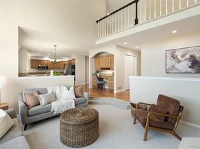 6168 S Alton Way, Greenwood Village CO 80111