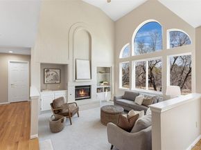 6168 S Alton Way, Greenwood Village CO 80111