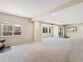 6168 S Alton Way, Greenwood Village CO 80111