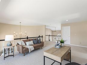 6168 S Alton Way, Greenwood Village CO 80111