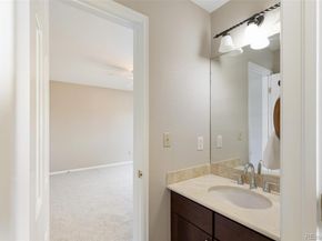 6168 S Alton Way, Greenwood Village CO 80111