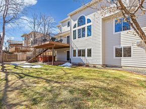 6168 S Alton Way, Greenwood Village CO 80111