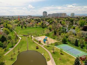 6168 S Alton Way, Greenwood Village CO 80111