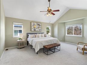 6168 S Alton Way, Greenwood Village CO 80111