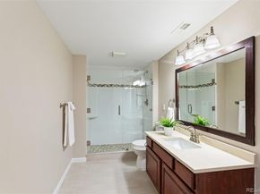 6168 S Alton Way, Greenwood Village CO 80111