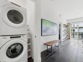 2530 Lawrence Street RA102, Denver CO 80205